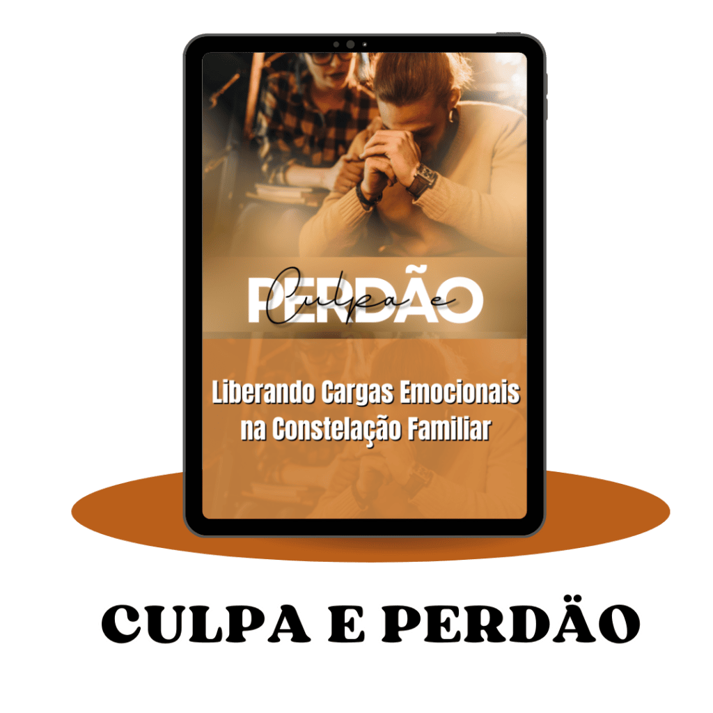 Copia-de-Mockups-turbo-02-11-1024x1024-1.png