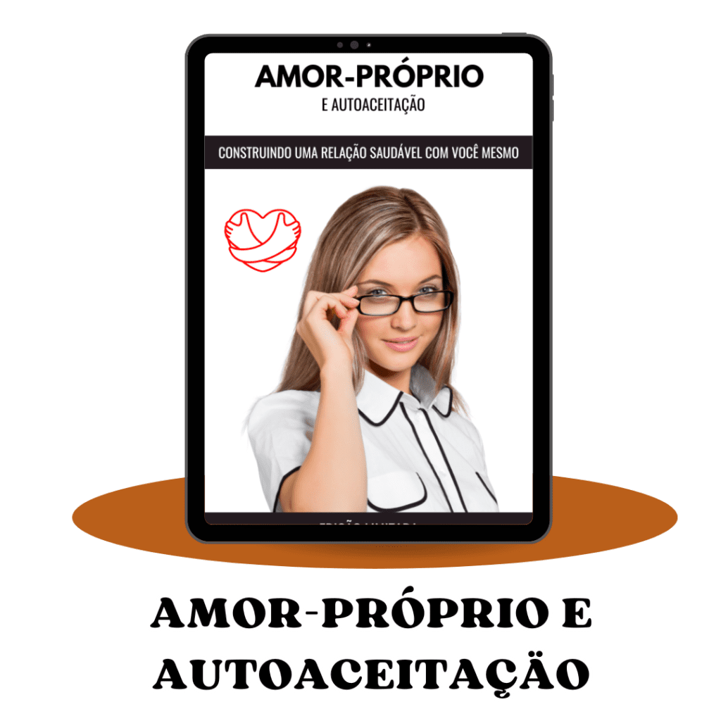 Copia-de-Mockups-turbo-02-13-1024x1024-1.png