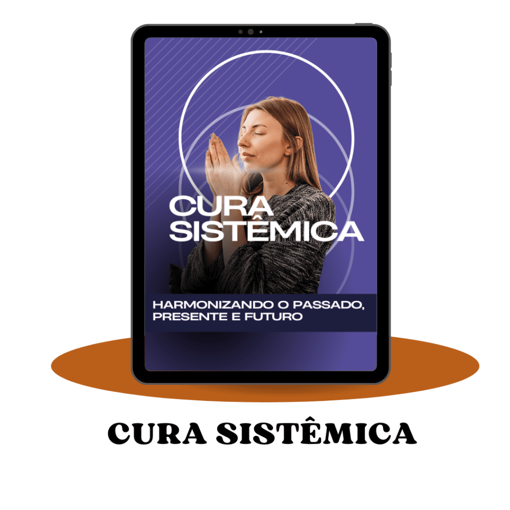 Copia-de-Mockups-turbo-02-16-1024x1024-1.png