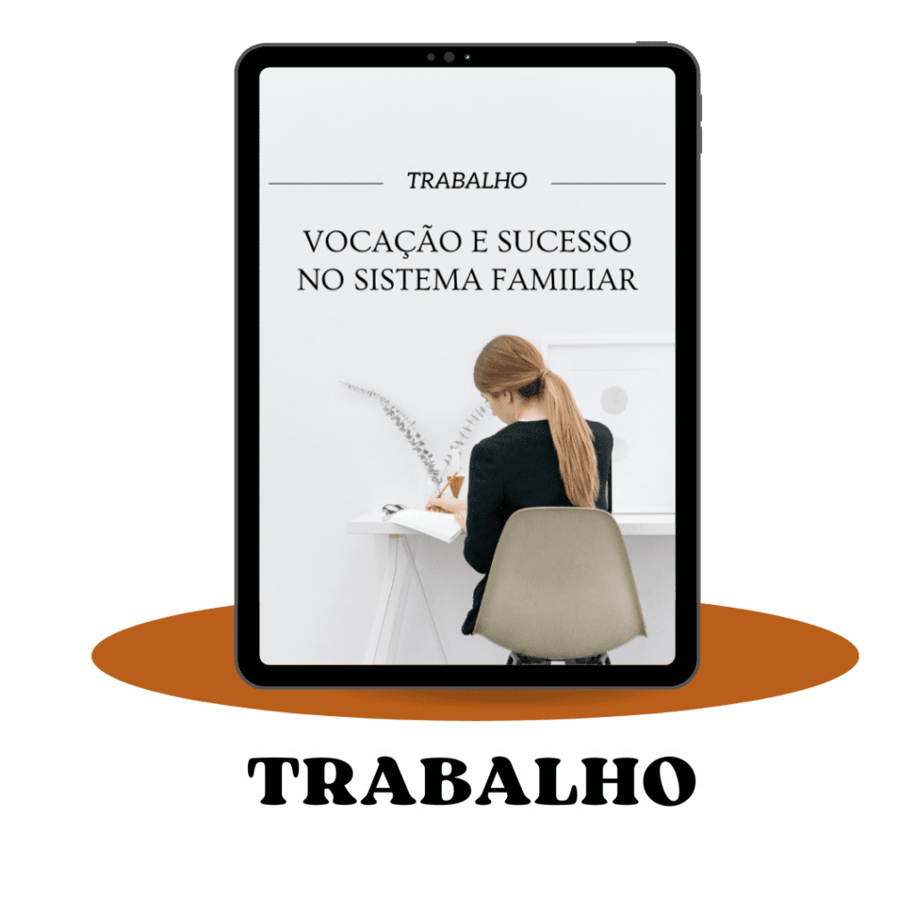 Copia-de-Mockups-turbo-02-4-1024x1024-1.png