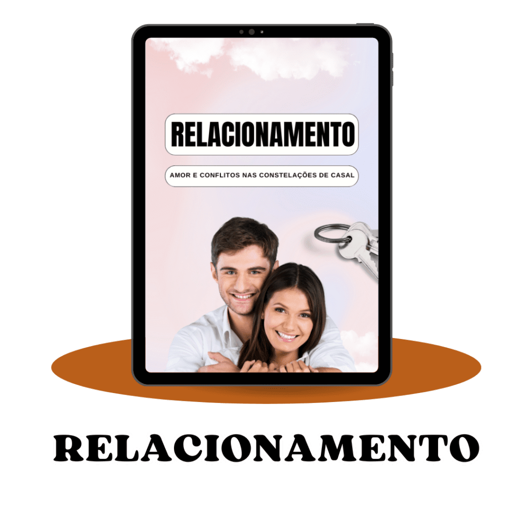 Copia-de-Mockups-turbo-02-5-1024x1024-1.png