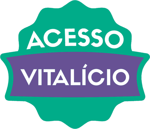 acesso.png